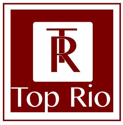 TOP RIO SHOWROOM