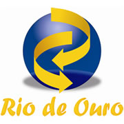 Rio de Ouro