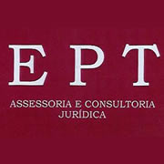 EPT Assessoria e Consultoria Jur�dica