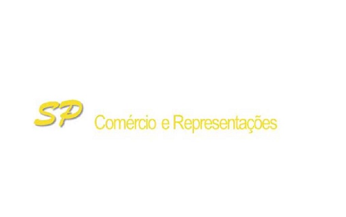 SP COMERCIO E REPRESENTAES